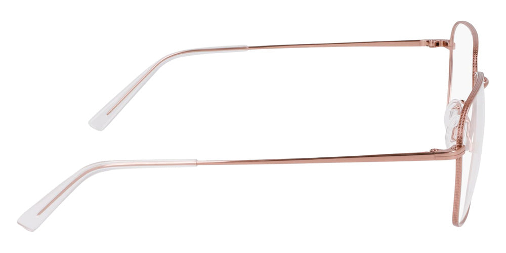 Flexon FLH6075 770 55 - Rose Gold #id:flflh6075770_s:102130