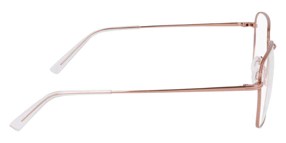Flexon FLH6075 770 55 - Rose Gold #id:flflh6075770_s:102130