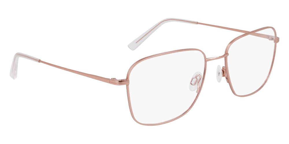 Flexon FLH6075 770 55 - Rose Gold #id:flflh6075770_s:102135
