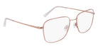 Flexon FLH6075 770 55 - Rose Gold #id:flflh6075770_s:102135