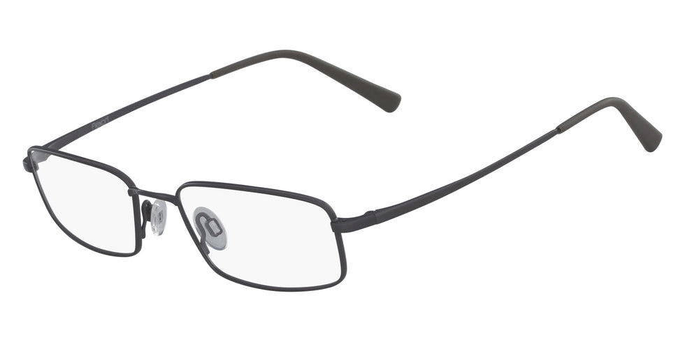 Flexon FLHE600 033 52 - Gunmetal #id:flflhe600033_s:104100