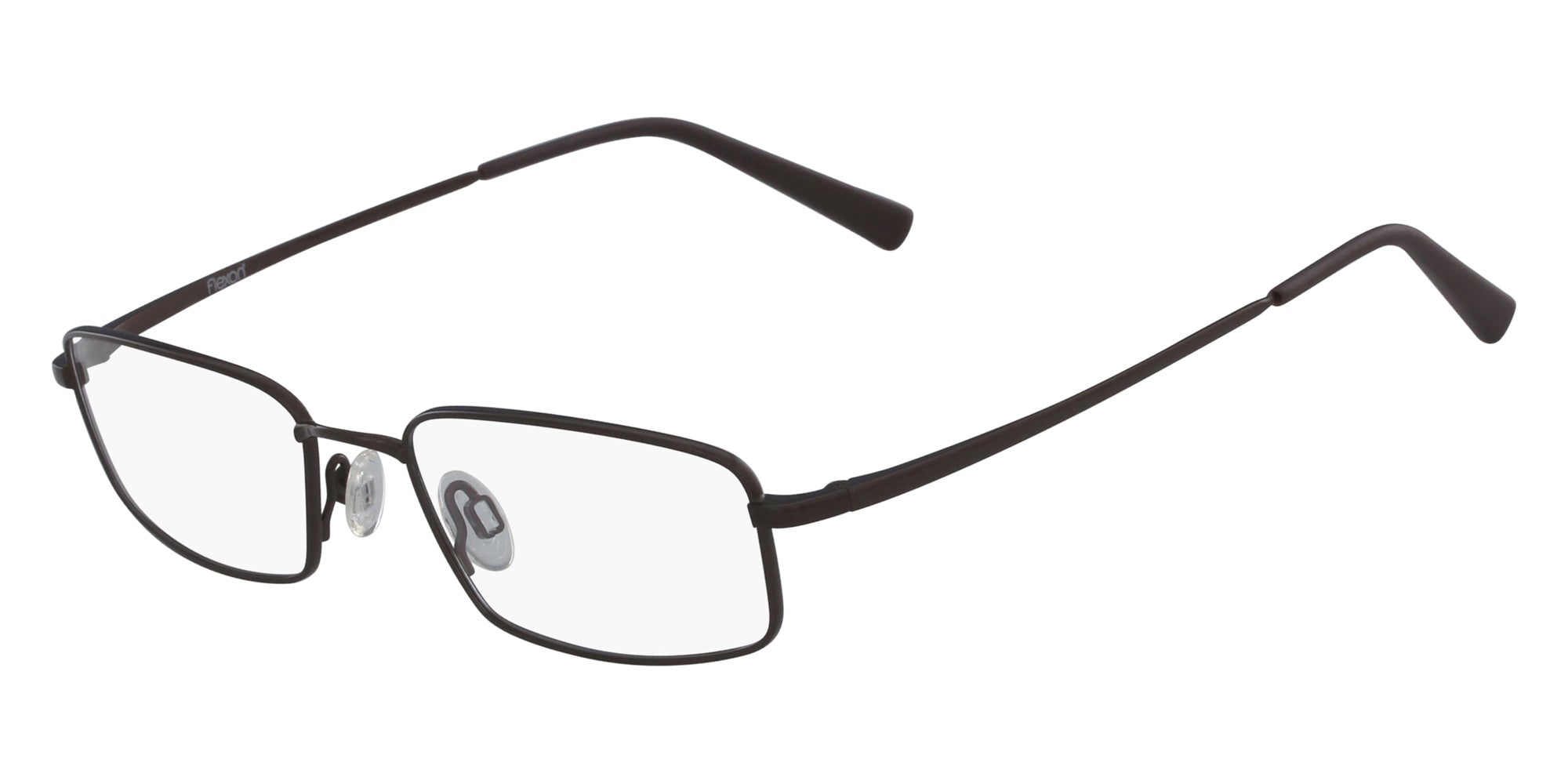 Flexon FLHE600 210 52 - Brown #id:flflhe600210_s:108100