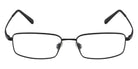 Flexon FLHE600 N 001 52 - Black #id:flflhe600n001_s:100100