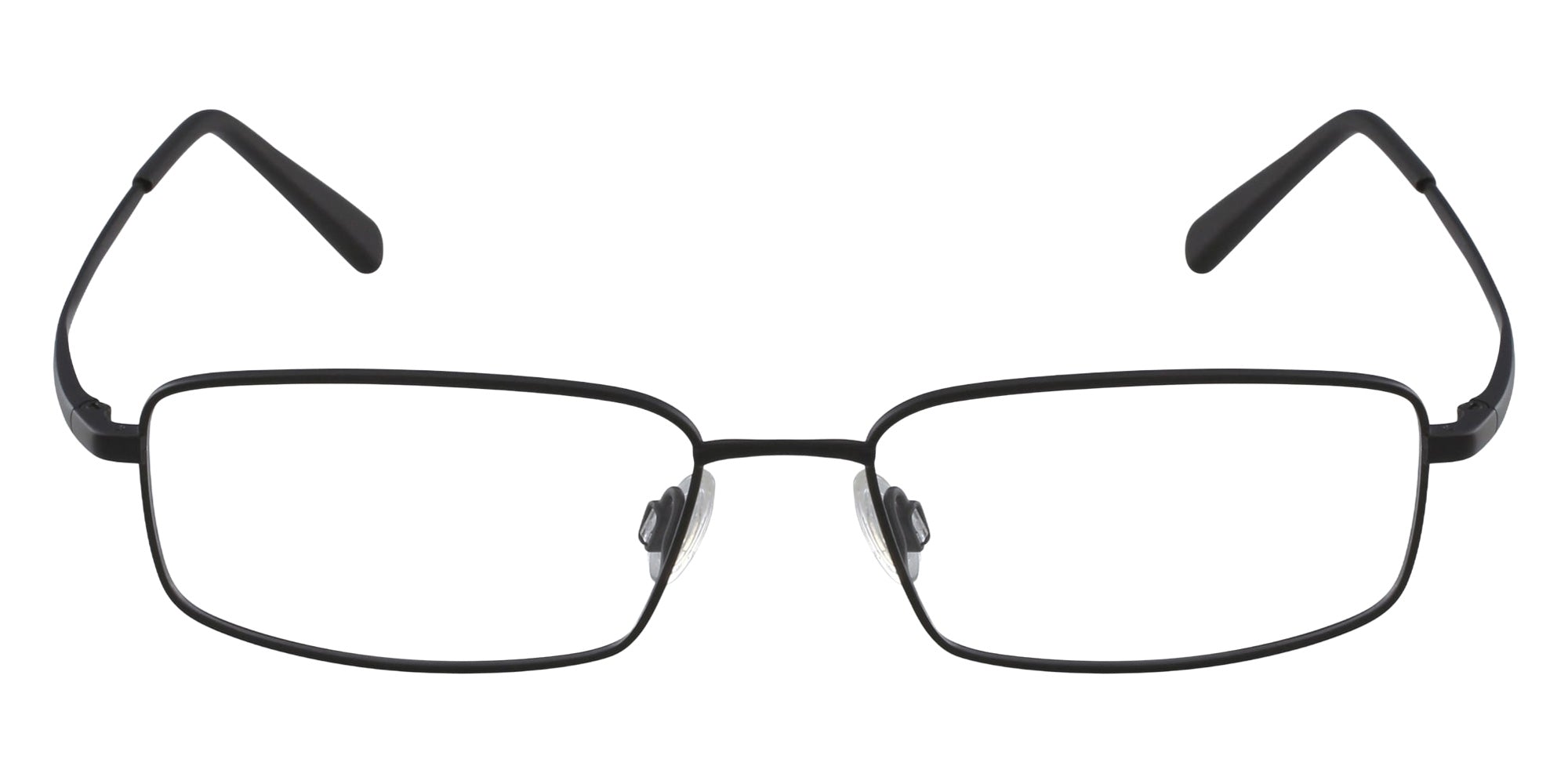 Flexon FLHE600 N 033 52 - Gunmetal #id:flflhe600n033_s:104100