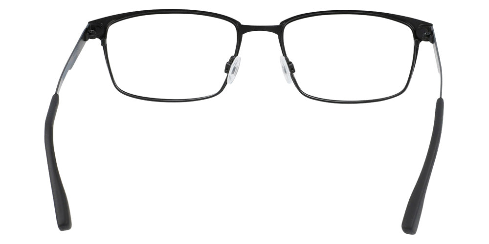 Flexon FLX1000MAG-SET 001 55 - Black #id:flflx1000magset001_s:100120