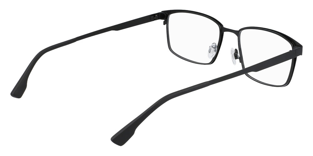 Flexon FLX1000MAG-SET 001 55 - Black #id:flflx1000magset001_s:100125