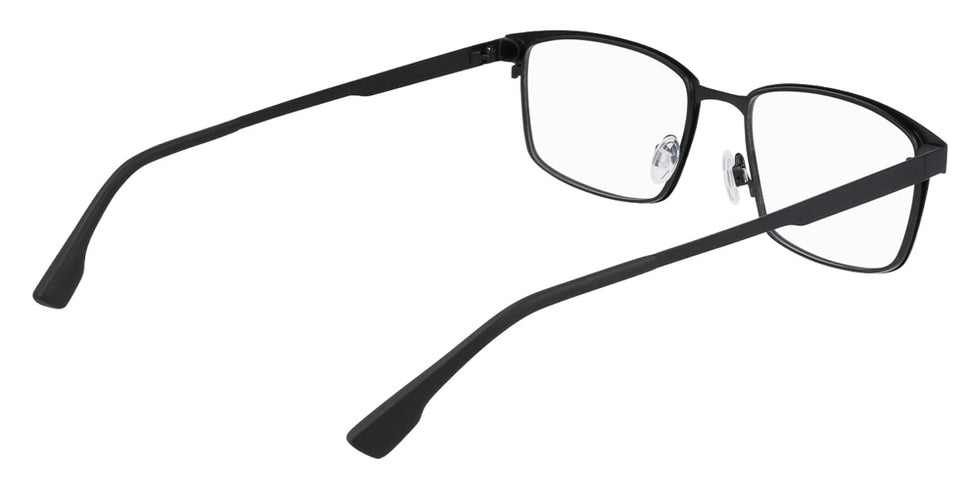 Flexon FLX1000MAG-SET 001 55 - Black #id:flflx1000magset001_s:100125