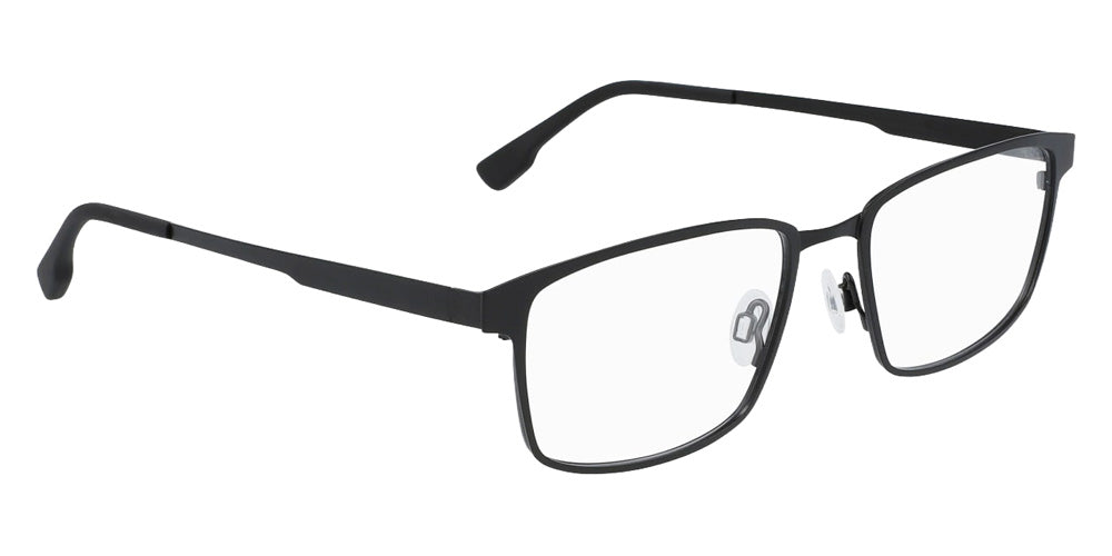 Flexon FLX1000MAG-SET 001 55 - Black #id:flflx1000magset001_s:100135