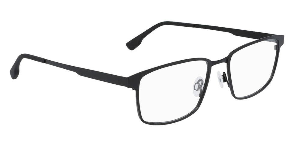 Flexon FLX1000MAG-SET 001 55 - Black #id:flflx1000magset001_s:100135