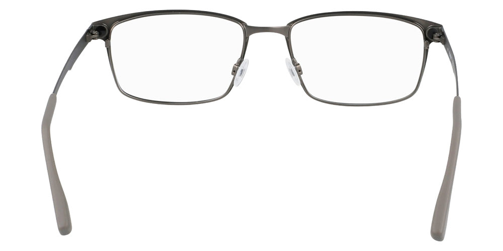 Flexon FLX1000MAG-SET 033 55 - Gunmetal #id:flflx1000magset033_s:102120