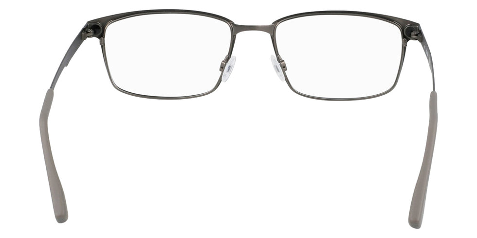 Flexon FLX1000MAG-SET 033 55 - Gunmetal #id:flflx1000magset033_s:102120