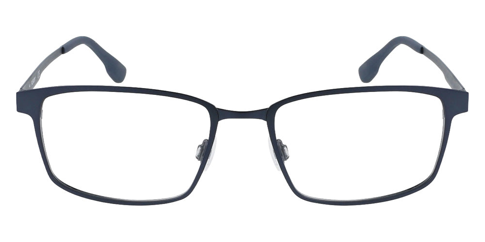 Flexon FLX1000MAG-SET 412 55 - Navy #id:flflx1000magset412_s:104100