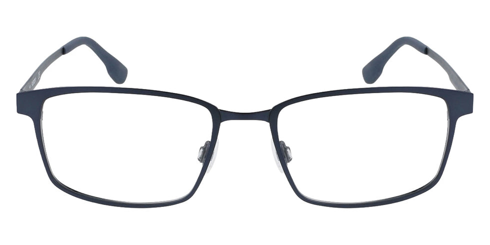 Flexon FLX1000MAG-SET 412 55 - Navy #id:flflx1000magset412_s:104100