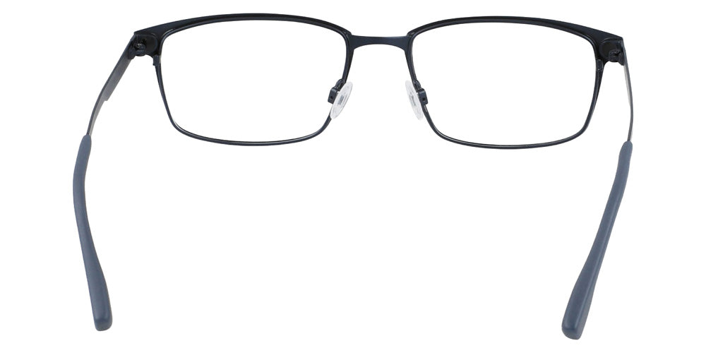 Flexon FLX1000MAG-SET 412 55 - Navy #id:flflx1000magset412_s:104120