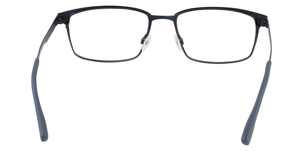 Flexon FLX1000MAG-SET 412 55 - Navy #id:flflx1000magset412_s:104120