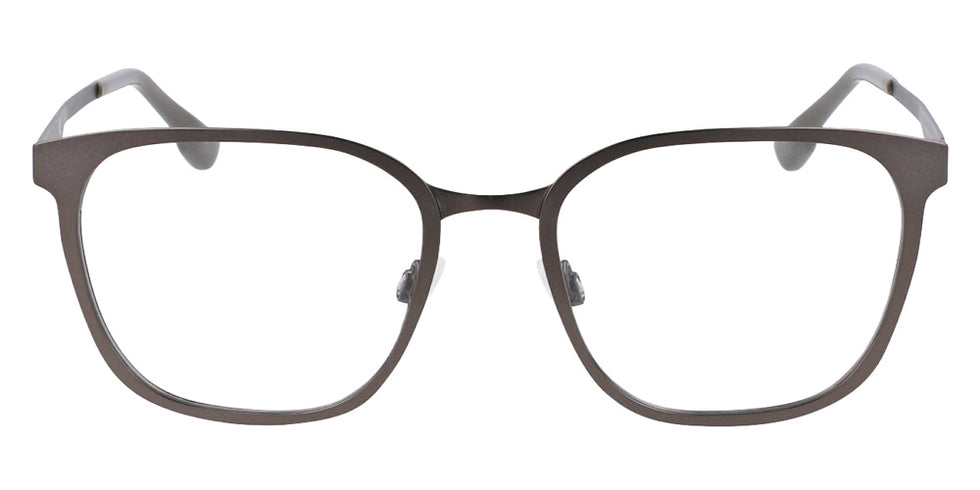 Flexon FLX1005MAG-SET 033 53 - Matte Gunmetal #id:flflx1005magset033_s:100100