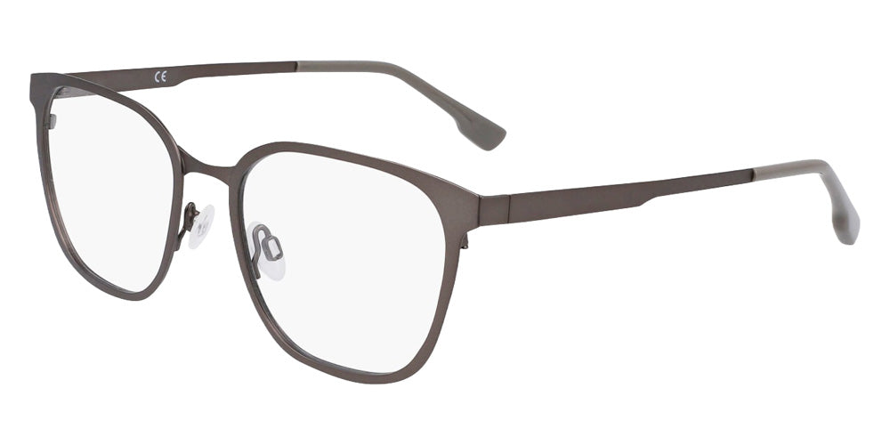 Flexon FLX1005MAG-SET 033 53 - Matte Gunmetal #id:flflx1005magset033_s:100105