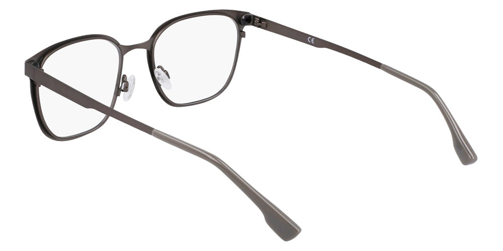 Flexon FLX1005MAG-SET 033 53 - Matte Gunmetal #id:flflx1005magset033_s:100115