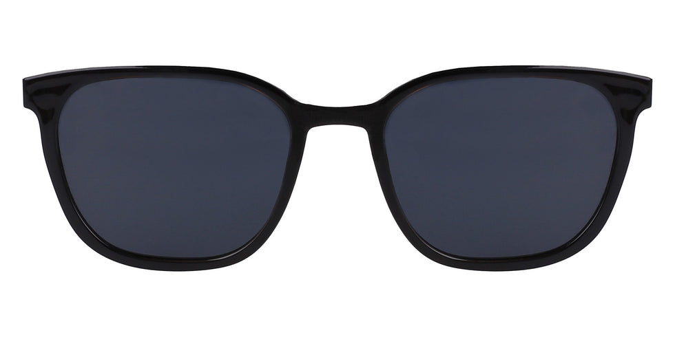 Flexon FLX1005MGC-CLIP 002 53 - Matte Black #id:flflx1005mgcclip002_s:100100