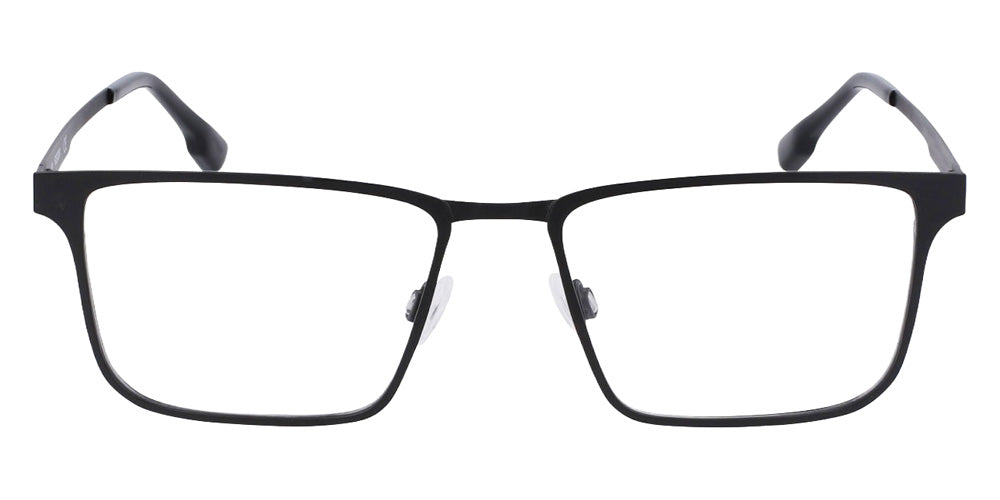 Flexon FLX1006MAG-SET 002 55 - Matte Black #id:flflx1006magset002_s:100100