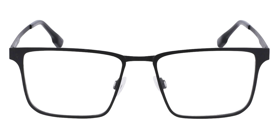 Flexon FLX1006MAG-SET 002 55 - Matte Black #id:flflx1006magset002_s:100100