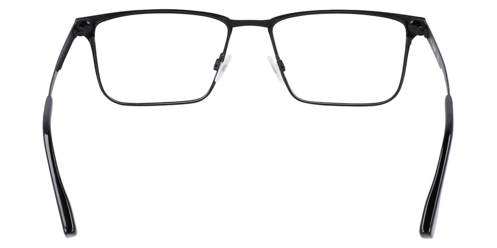 Flexon FLX1006MAG-SET 002 55 - Matte Black #id:flflx1006magset002_s:100120