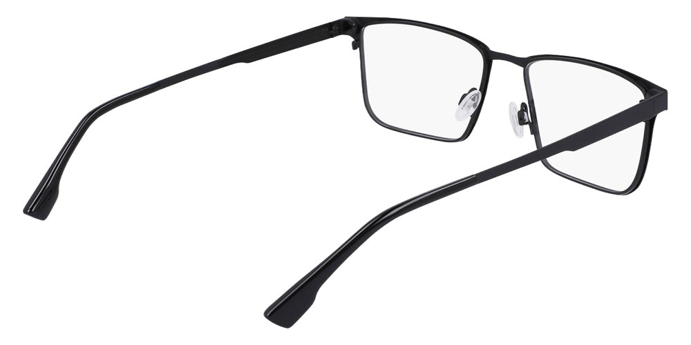 Flexon FLX1006MAG-SET 002 55 - Matte Black #id:flflx1006magset002_s:100125