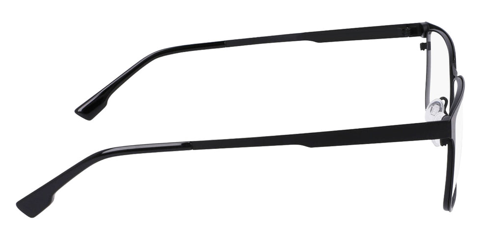 Flexon FLX1006MAG-SET 002 55 - Matte Black #id:flflx1006magset002_s:100130