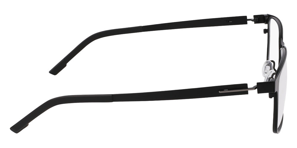 Flexon FLX1007MAG-SET 002 57 - Matte Black #id:flflx1007magset002_s:100130