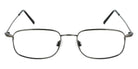 Flexon FLX810MAG-SET N 033 51 - Gunmetal #id:flflx810magsetn033_s:100100