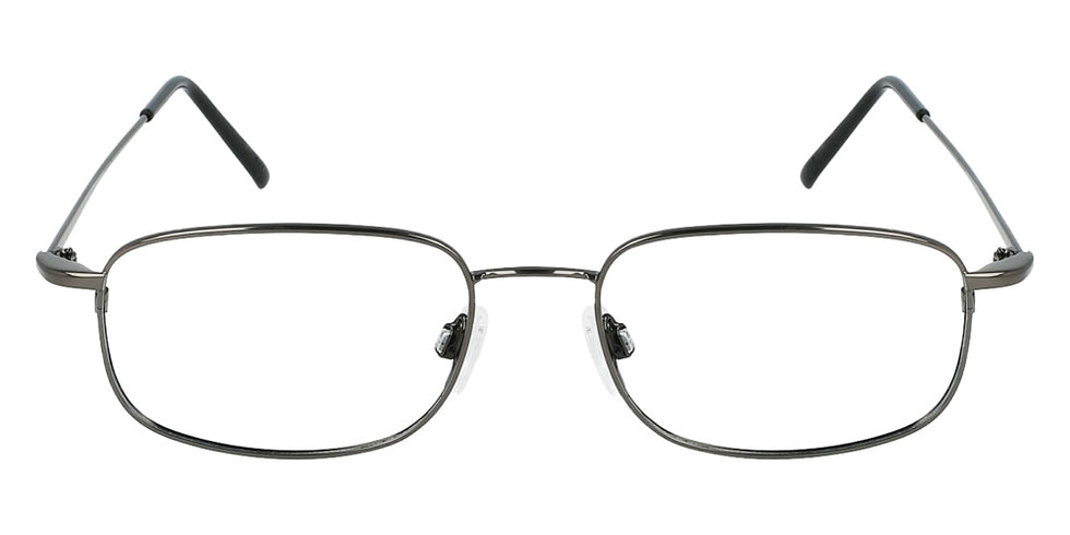 Flexon FLX810MAG-SET N 033 51 - Gunmetal #id:flflx810magsetn033_s:100100