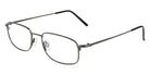 Flexon FLX810MAG-SET N 033 51 - Gunmetal #id:flflx810magsetn033_s:100105