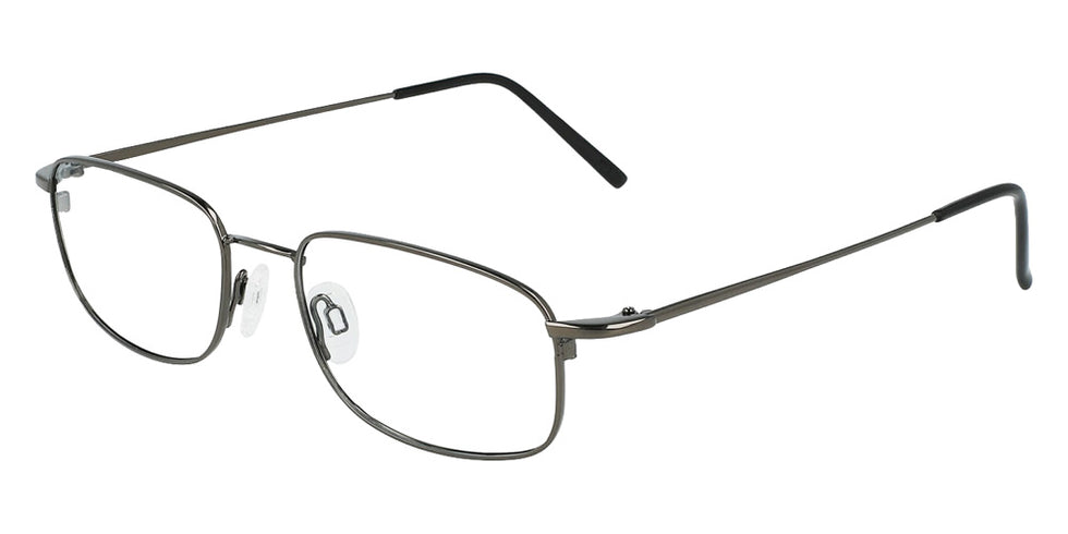 Flexon FLX810MAG-SET N 033 51 - Gunmetal #id:flflx810magsetn033_s:100105