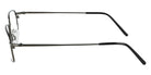 Flexon FLX810MAG-SET N 033 51 - Gunmetal #id:flflx810magsetn033_s:100110