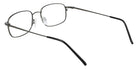 Flexon FLX810MAG-SET N 033 51 - Gunmetal #id:flflx810magsetn033_s:100115