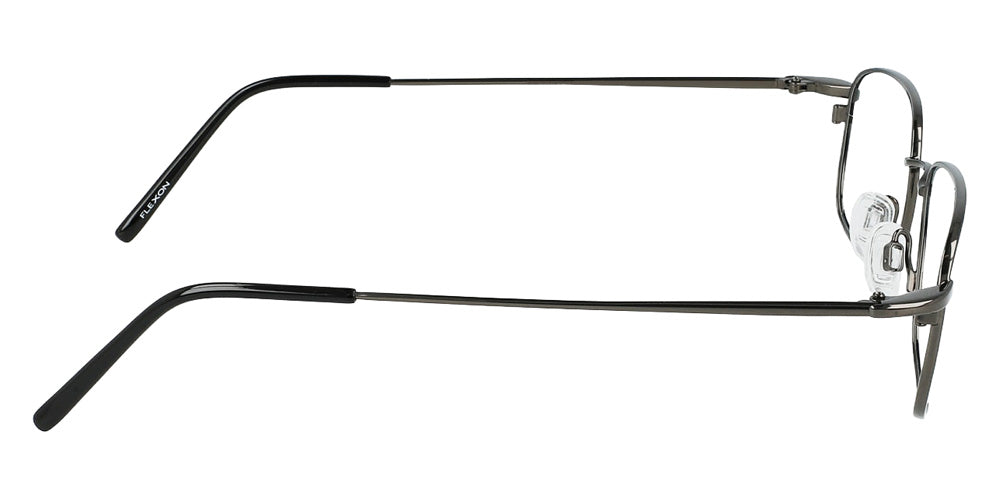 Flexon FLX810MAG-SET N 033 51 - Gunmetal #id:flflx810magsetn033_s:100130