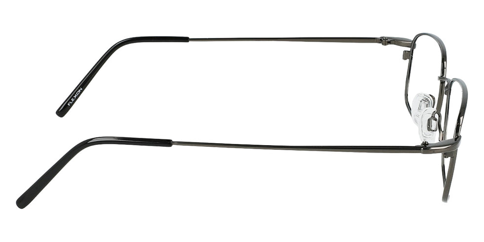 Flexon FLX810MAG-SET N 033 51 - Gunmetal #id:flflx810magsetn033_s:100130