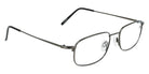 Flexon FLX810MAG-SET N 033 51 - Gunmetal #id:flflx810magsetn033_s:100135