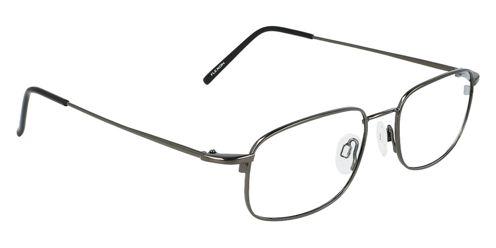 Flexon FLX810MAG-SET N 033 51 - Gunmetal #id:flflx810magsetn033_s:100135