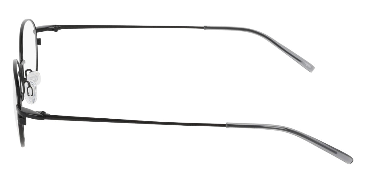 Flexon FLX811PMAG-SET 001 48 - Black #id:flflx811pmagset001_s:100110