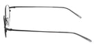 Flexon FLX811PMAG-SET 001 48 - Black #id:flflx811pmagset001_s:100110