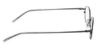 Flexon FLX811PMAG-SET 001 48 - Black #id:flflx811pmagset001_s:100130