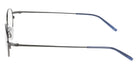 Flexon FLX811PMAG-SET 072 48 - Gunmetal #id:flflx811pmagset072_s:102110