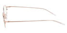 Flexon FLX811PMAG-SET 770 48 - Rose Gold #id:flflx811pmagset770_s:104110