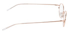 Flexon FLX811PMAG-SET 770 48 - Rose Gold #id:flflx811pmagset770_s:104130