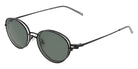 Flexon FLX811PMGC-CLIP 001 48 - Black #id:flflx811pmgcclip001_s:100105