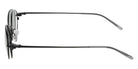 Flexon FLX811PMGC-CLIP 001 48 - Black #id:flflx811pmgcclip001_s:100110