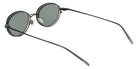 Flexon FLX811PMGC-CLIP 001 48 - Black #id:flflx811pmgcclip001_s:100115