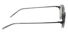 Flexon FLX811PMGC-CLIP 001 48 - Black #id:flflx811pmgcclip001_s:100130