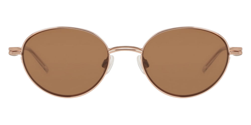 Flexon FLX811PMGC-CLIP 770 48 - Rose Gold #id:flflx811pmgcclip770_s:104100